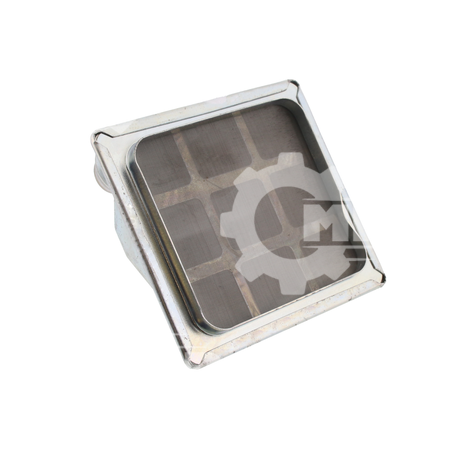 AUTOMATIC TRANSMISSION FILTER SUCTION LSF-0011028