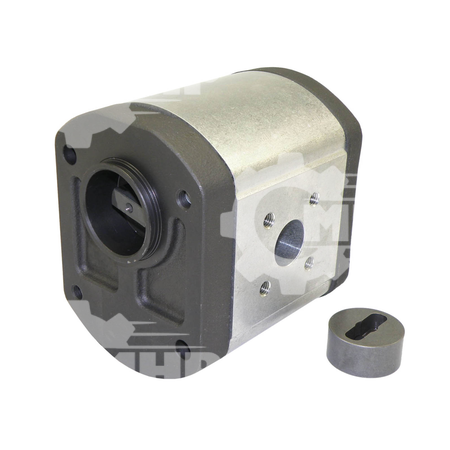 hydraulic pump LSF-0006803