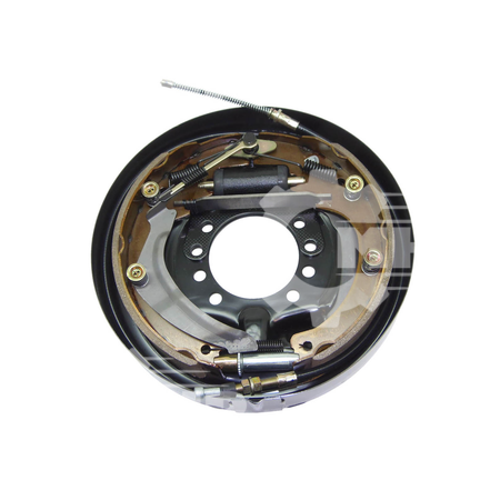 BRAKE ASSY (RH) LSF-0011326