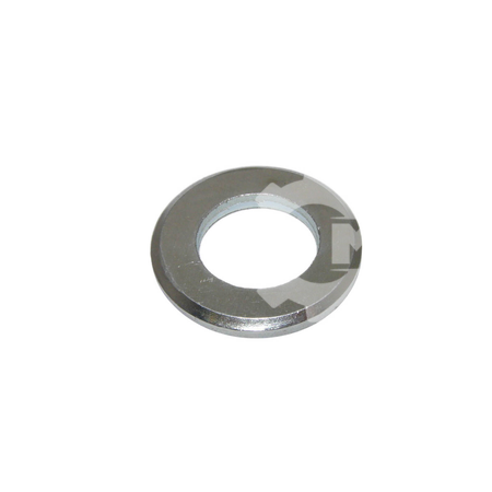SHIM LSF-0006067