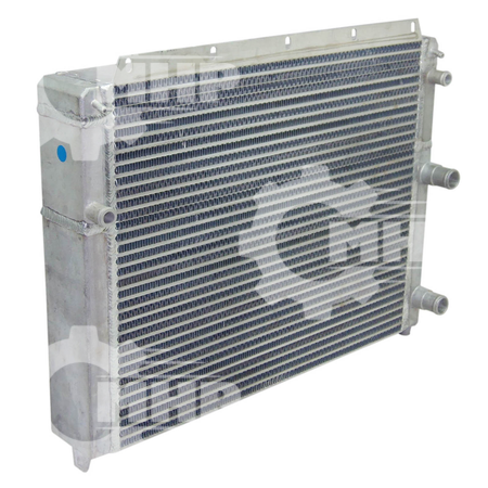 RADIATOR LSF-0013002