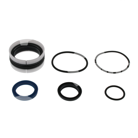 SEAL KIT HYDR. CYL LSF-0016147