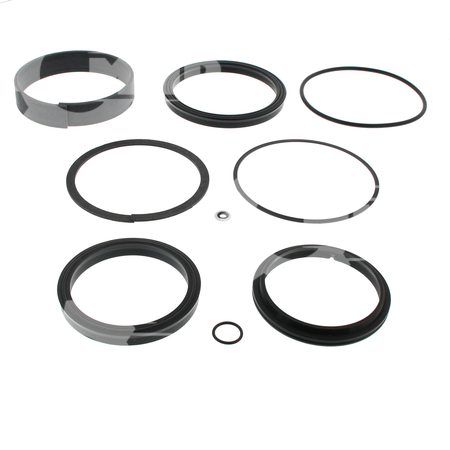 SEAL KIT HYDRAULIC CYLINDER - 69.85 MM - 101.6 MM LSF-0016487