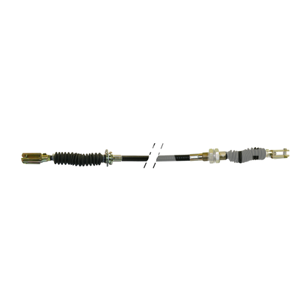 THROTTLE CABLE LSF-0005441