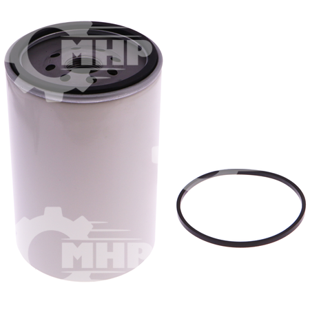 FUEL FILTER LSF-0014846