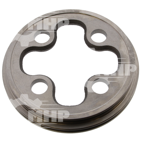 PISTON, WET DISC BRAKE LSF-0012091