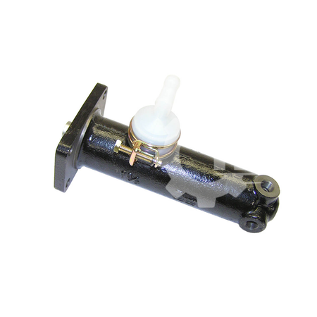MASTER BRAKE CYLINDER MITSUBISHI LSF-0009363