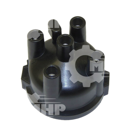 DISTRIBUTOR CAP LSF-0014847