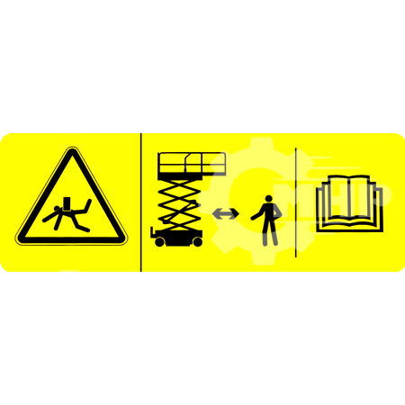 DECAL GENIE LSF-0009753