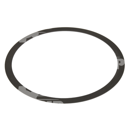 SHIM LSF-0006140