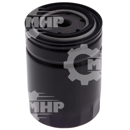 OIL FILTER LSF-0011768