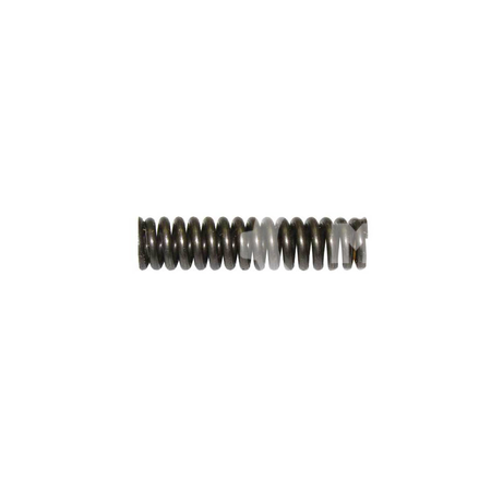PRESSURE SPRING LSF-0004559