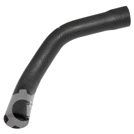 HOSE, RADIATOR TOP LSF-0012890