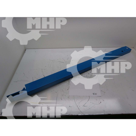 weldment,leg,sl20/25 LSF-0006693