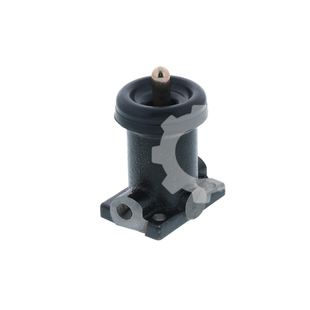WHEEL BRAKE CYLINDER CLIMAX COVENTRY-KALMAR LSF-0008536