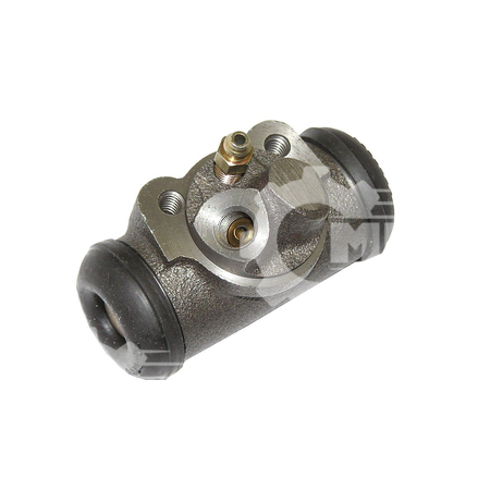 WHEEL BRAKE CYLINDER CROWN LSF-0008555