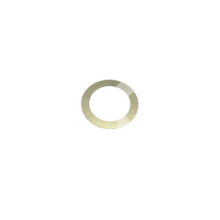 SHIM LSF-0011793