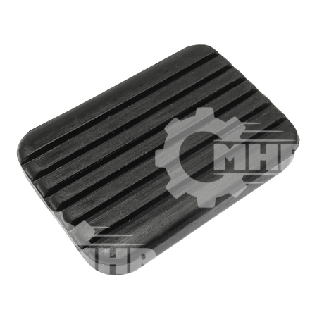 PAD PEDAL LSF-0015056