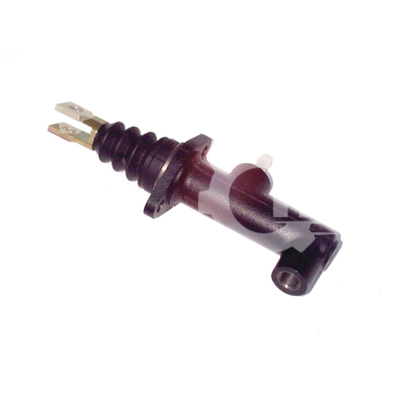 MASTER & CLUTCH BRAKE CYLINDER CLARK-SAMSUNG LSF-0008856