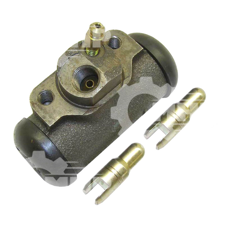 WHEEL BRAKE CYLINDER YALE LSF-0008312