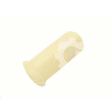BRAKE OIL RESERVOIR FILTER LSF-0011173