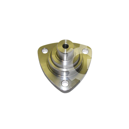 KING PIN LSF-0005662