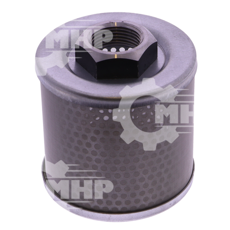 HYDRAULIC FILTER LSF-0014343