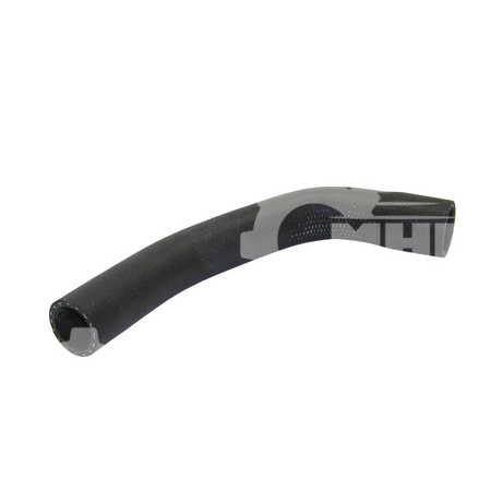 RADIATOR BOTTOM HOSE LSF-0012032