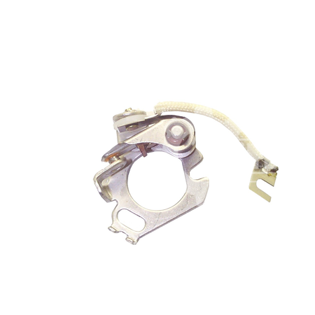 CONTACT BREAKER POINTS LSF-0015820