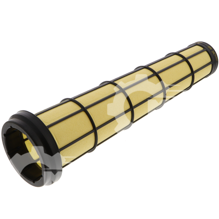FILTER ELEMENT LSF-0011566