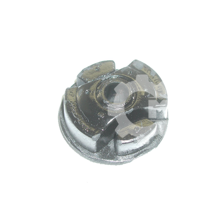mount rubber LSF-0006315