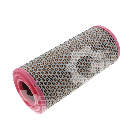 AIR FILTER LSF-0006966