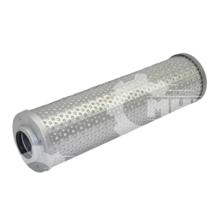 HYDRAULIC FILTER LSF-0006937