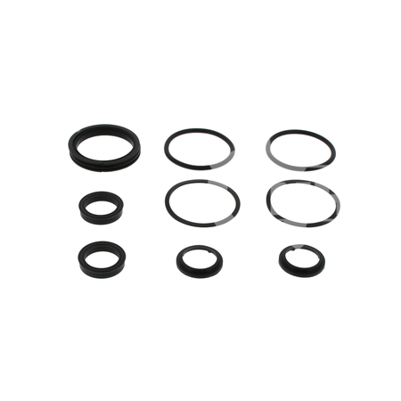 SEAL KIT LSF-0013916