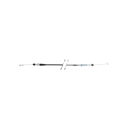 THROTTLE CABLE LSF-0014092