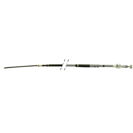 BRAKE CABLE LSF-0014207