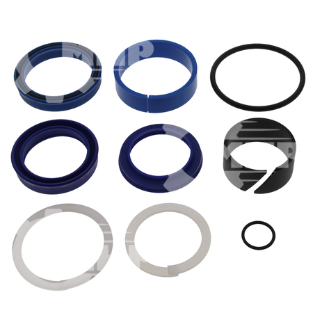 SEAL KIT LSF-0013860