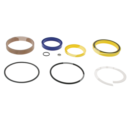 SEAL KIT LSF-0013872