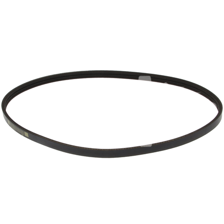 FAN BELT LSF-0011506