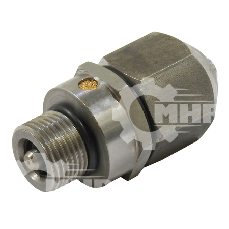 valve (flow-pressure) LSF-0004520