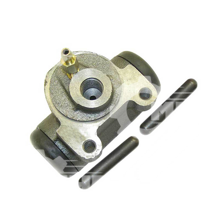WHEEL BRAKE CYLINDER STILL LSF-0008196