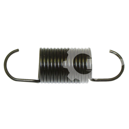 SPRING RETURN H2.0A,H2.5A,H3.0A,H3.5A LSF-0011535