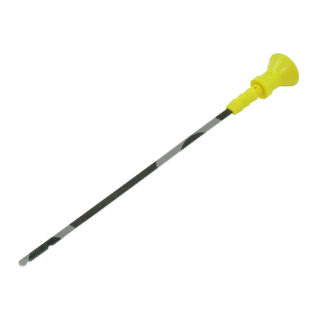 OIL DIPSTICK LSF-0015331