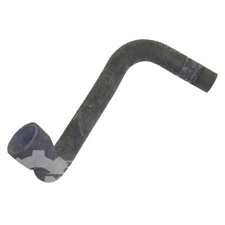 RADIATOR HOSE LSF-0007583