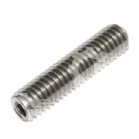 SETSCREW LSF-0011892