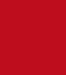 PAINT SPRAY CAN 400ML TCM RED LSF-0007638