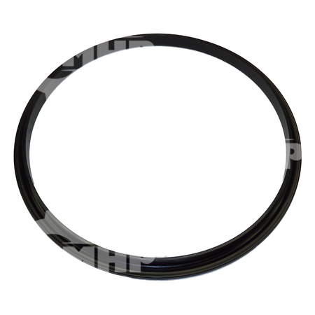GASKET, AIR FILTER ELEMENT LSF-0012247