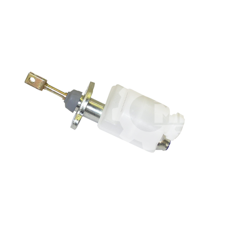 MASTER & CLUTCH BRAKE CYLINDER CLIMAX COVENTRY-KALMAR LSF-0008905