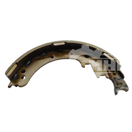 BRAKE SHOE LSF-0010611