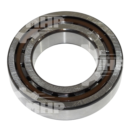 ROLLER BEARING LSF-0005988